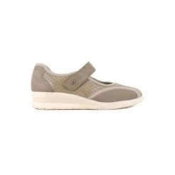 PODOLINE Ballerines à Brides Pero