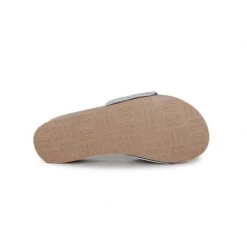 SCHOLL Mules Pour Femme Pescura Heel -Chaussures Femme Soldes pescura heel 5