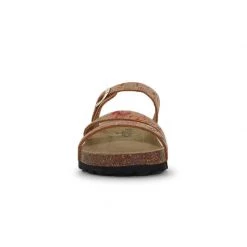 LA MAISON DE L'ESPADRILLE Sabots / Mules Pour Femme Pietra (3601) -Chaussures Femme Soldes pietra 3601 2