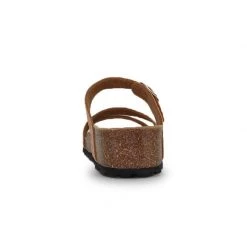LA MAISON DE L'ESPADRILLE Sabots / Mules Pour Femme Pietra (3601) -Chaussures Femme Soldes pietra 3601 3
