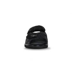 PODOLINE Sandales Plati -Chaussures Femme Soldes plati 2