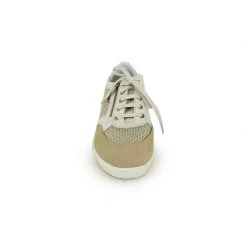 MEPHISTO Baskets Basses Femme Precilia -Chaussures Femme Soldes precilia 2