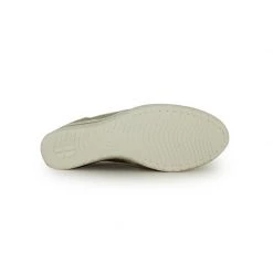 MEPHISTO Baskets Basses Femme Precilia -Chaussures Femme Soldes precilia 5