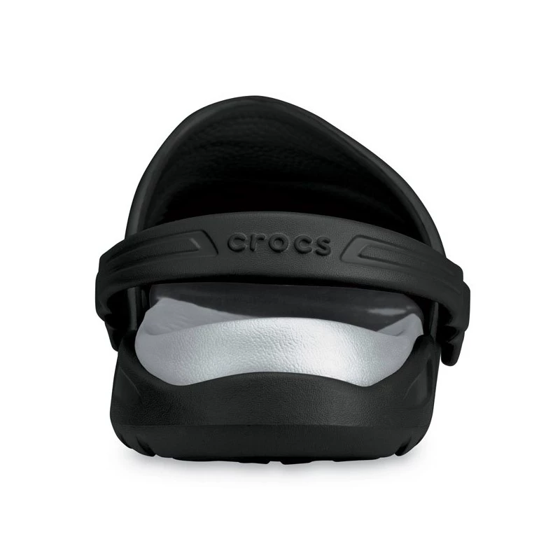 CROCS Sabots / Mules Pour Homme Prepair Clog 4 CROCS Sabots / Mules Pour Homme Prepair Clog – Image 4