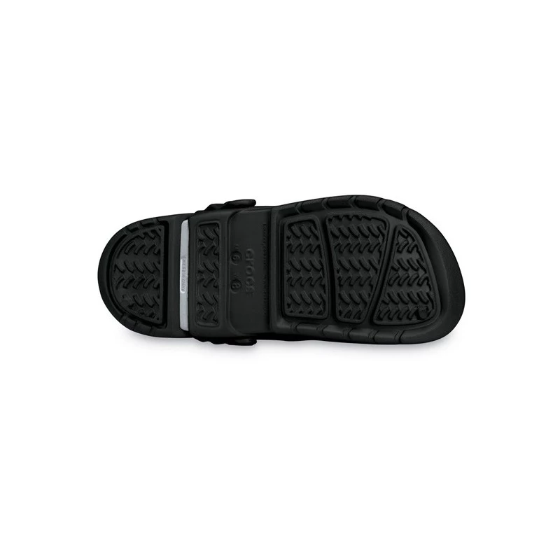 CROCS Sabots / Mules Pour Homme Prepair Clog 5 CROCS Sabots / Mules Pour Homme Prepair Clog – Image 5