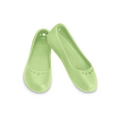 CROCS Ballerines Classiques Prima -Chaussures Femme Soldes prima 2