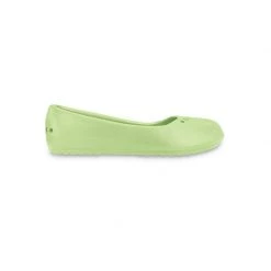 CROCS Ballerines Classiques Prima