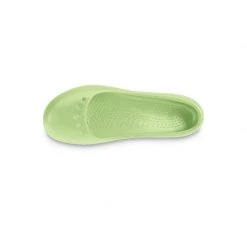 CROCS Ballerines Classiques Prima -Chaussures Femme Soldes prima 4
