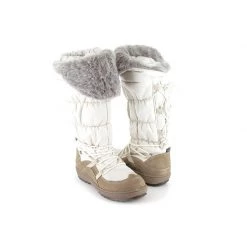 KIMBERFEEL Après-ski Pour Femme Prisca -Chaussures Femme Soldes prisca 2