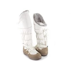 KIMBERFEEL Après-ski Pour Femme Prisca -Chaussures Femme Soldes prisca 3