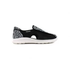 PULMAN Chaussures à Velcro PU 1020