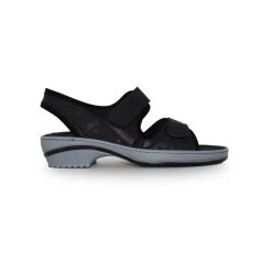 PULMAN Sandales PU1054