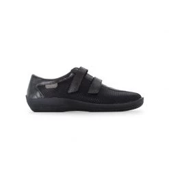 PULMAN Chaussures à Velcro PU1110