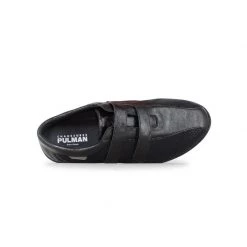 PULMAN Chaussures à Velcro PU1110 -Chaussures Femme Soldes pu1110 4