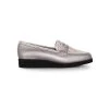 JMG HOUCKE Chaussures Femme Puma