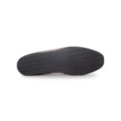 JMG HOUCKE Chaussures Femme Puma -Chaussures Femme Soldes puma 5