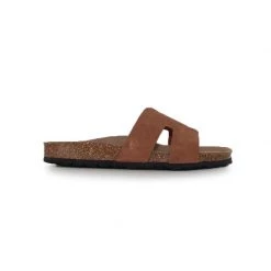 LA MAISON DE L'ESPADRILLE Sabots / Mules Pour Femme R'mes (3496)