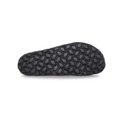 LA MAISON DE L'ESPADRILLE Sabots / Mules Pour Femme R'mes (3496) -Chaussures Femme Soldes r mes 3496 5