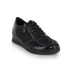REMONTE Chaussures De Ville R0701 8 REMONTE Chaussures De Ville R0701 -Chaussures Femme Soldes r0701 2