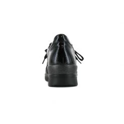 REMONTE Chaussures De Ville R0701