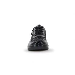 REMONTE Chaussures De Ville R0701 9 REMONTE Chaussures De Ville R0701 -Chaussures Femme Soldes r0701 3