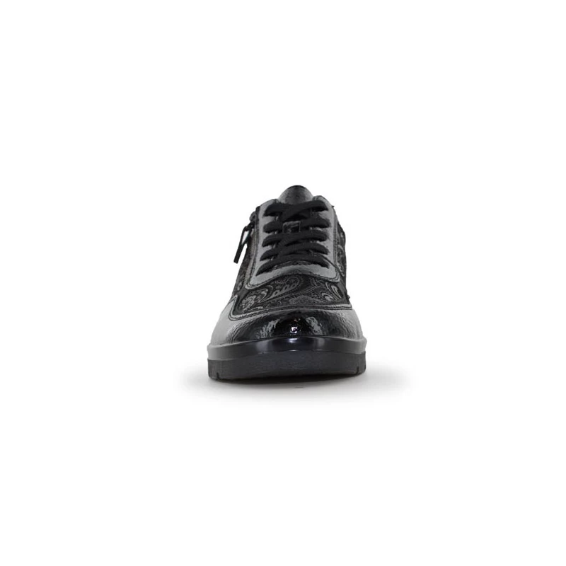 REMONTE Chaussures De Ville R0701 4 REMONTE Chaussures De Ville R0701 – Image 4