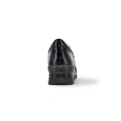 REMONTE Chaussures De Ville R0701 10 REMONTE Chaussures De Ville R0701 -Chaussures Femme Soldes r0701 4