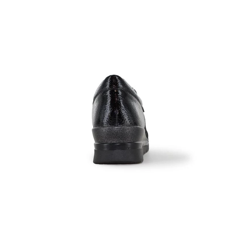 REMONTE Chaussures De Ville R0701 5 REMONTE Chaussures De Ville R0701 – Image 5