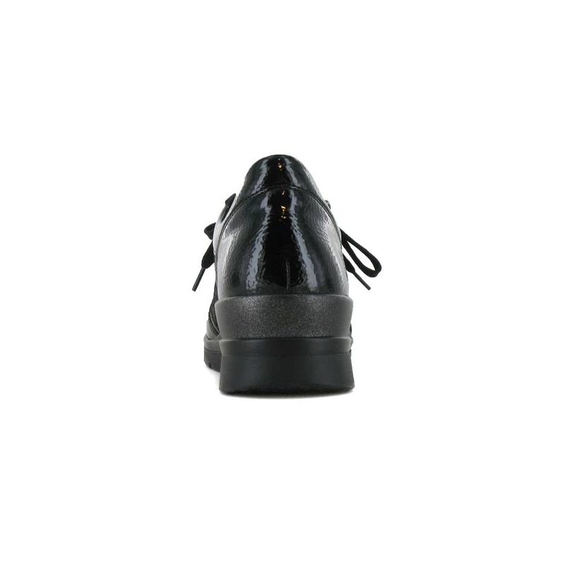 REMONTE Chaussures De Ville R0701 1 REMONTE Chaussures De Ville R0701