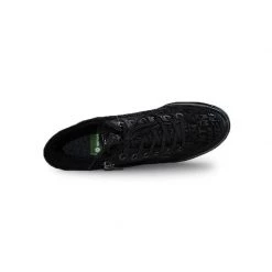 REMONTE Baskets Hautes Pour Femme R0773 10 REMONTE Baskets Hautes Pour Femme R0773 -Chaussures Femme Soldes r0773 4