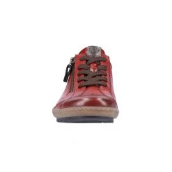 REMONTE Baskets Basses Femme R1431 -Chaussures Femme Soldes r1431 2