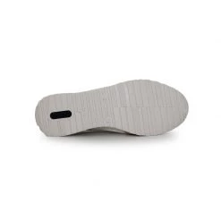 REMONTE Baskets Basses Femme R2527 -Chaussures Femme Soldes r2527 5