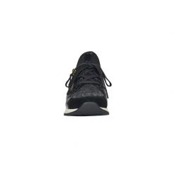 REMONTE Baskets Basses Femme R2529 -Chaussures Femme Soldes r2529 2