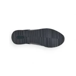 REMONTE Baskets Basses Femme R2529 -Chaussures Femme Soldes r2529 5