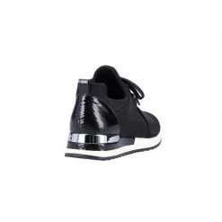 REMONTE Baskets Basses Femme R2541 -Chaussures Femme Soldes r2541 3