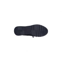 REMONTE Baskets Basses Femme R2541 -Chaussures Femme Soldes r2541 5