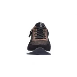 REMONTE Baskets Basses Femme R2543 -Chaussures Femme Soldes r2543 2