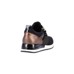 REMONTE Baskets Basses Femme R2543 -Chaussures Femme Soldes r2543 3