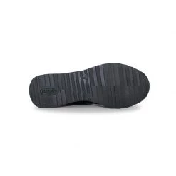 REMONTE Baskets Hautes Pour Femme R2574 11 REMONTE Baskets Hautes Pour Femme R2574 -Chaussures Femme Soldes r2574 5