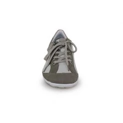 REMONTE Baskets Basses Femme R3415 -Chaussures Femme Soldes r3415 2