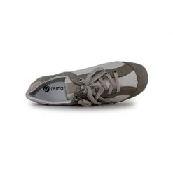 REMONTE Baskets Basses Femme R3415 -Chaussures Femme Soldes r3415 4