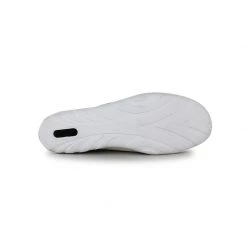 REMONTE Baskets Basses Femme R3415 -Chaussures Femme Soldes r3415 5