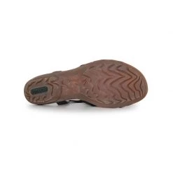 REMONTE Sandales R3660 -Chaussures Femme Soldes r3660 5