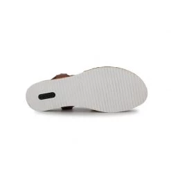 REMONTE Sandales R4551 11 REMONTE Sandales R4551 -Chaussures Femme Soldes r4551 5