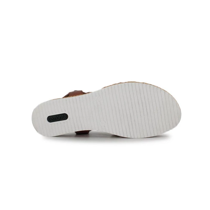 REMONTE Sandales R4551 6 REMONTE Sandales R4551 – Image 6