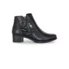 REMONTE Boots / Bottines Pour Femme R5172