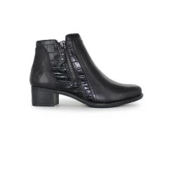 REMONTE Boots / Bottines Pour Femme R5172