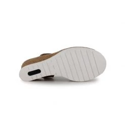 REMONTE Sandales R6251 -Chaussures Femme Soldes r6251 5