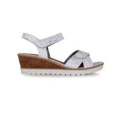 REMONTE Sandales R6252
