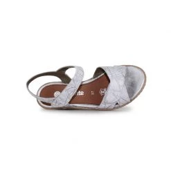 REMONTE Sandales R6252 -Chaussures Femme Soldes r6252 4